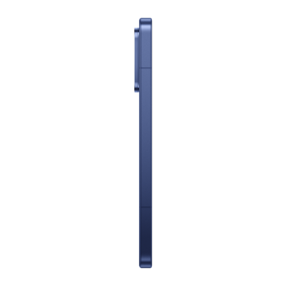 XIAOMI 17T PRO 12/512GB EU DEEP BLUE