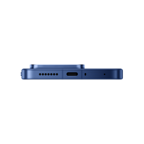XIAOMI 17T PRO 12/1TB EU DEEP BLUE