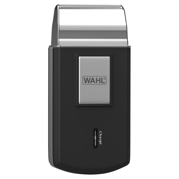 SHAVER WAHL 3615-0471