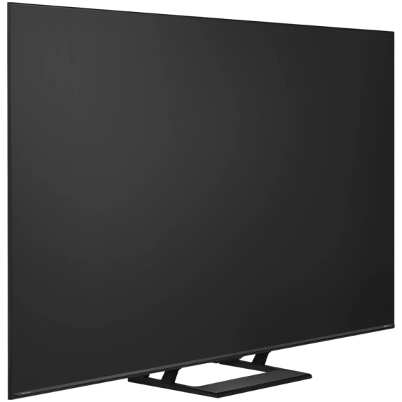 85" LED SMART TV HISENSE 85E8S, MINI LED 4K UHD, VIDAA OS
