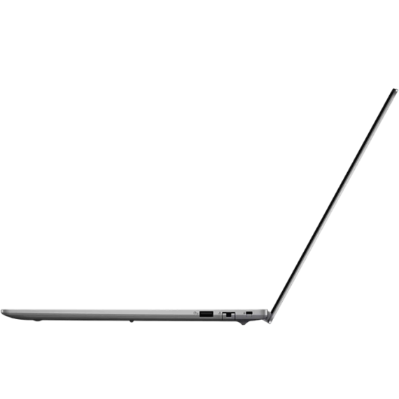 NB ASUS 16.0" EXPERTBOOK P3 G2 PM3606CHA GREY (RYZEN 7 260 16GB 512GB)