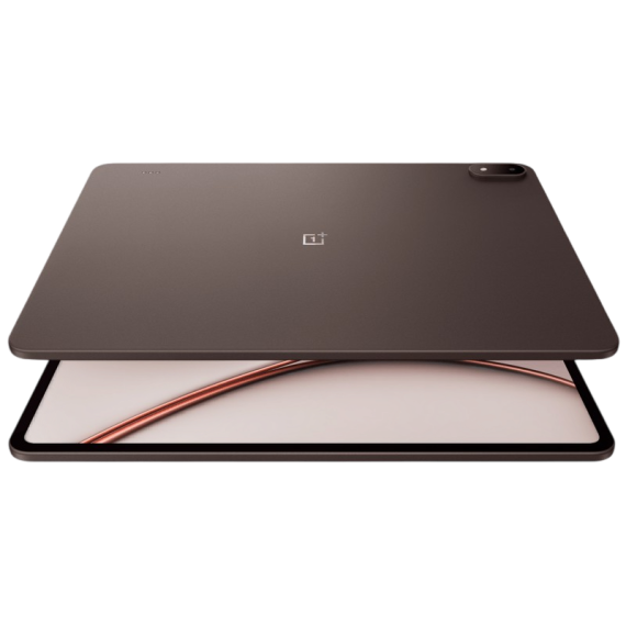 ONEPLUS PAD 4  13.2 " WI-FI, 12 / 256GB DUNE GLOW
