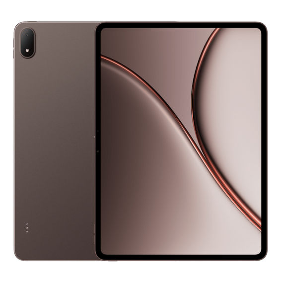 ONEPLUS PAD 4  13.2 " WI-FI, 12 / 512GB DUNE GLOW