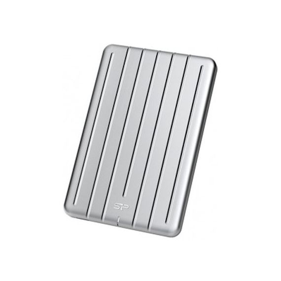 SILICON POWER SP480GBPSDB75SCS