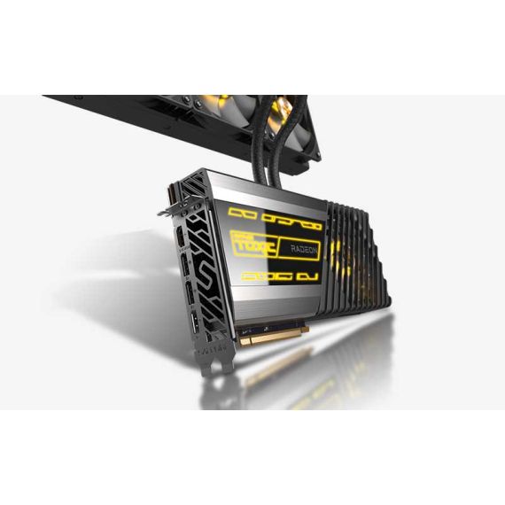 SAPPHIRE 11308-13-20G