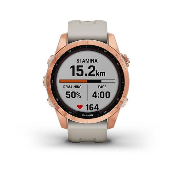 GARMIN 010-02539-11