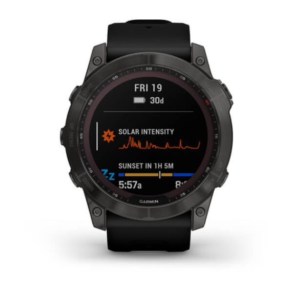 GARMIN 010-02541-11