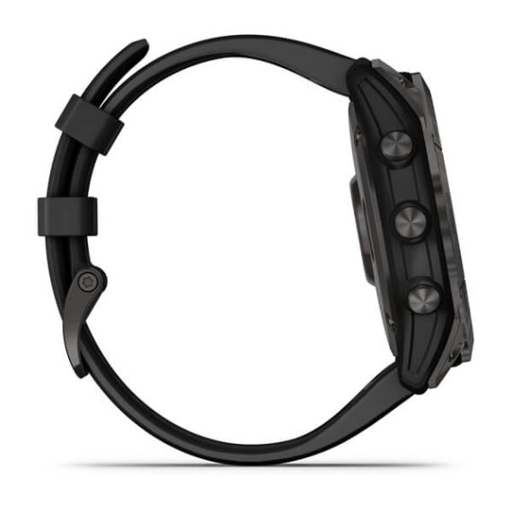 GARMIN 010-02541-11