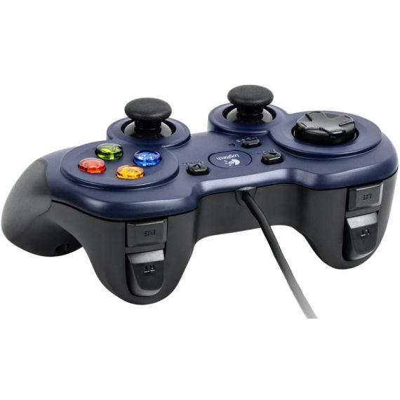 LOGITECH LO 940-000135