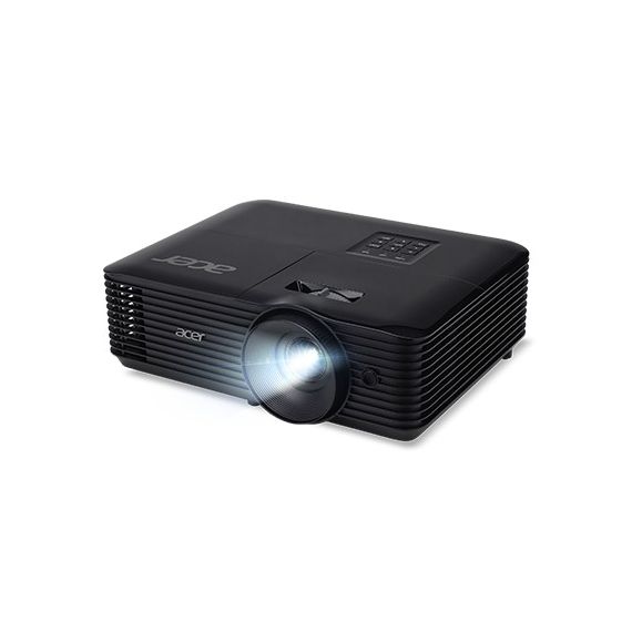 PROIECTOR ACER X1226AH (MR.JR811.001) / DLP / XGA / 4000 LM