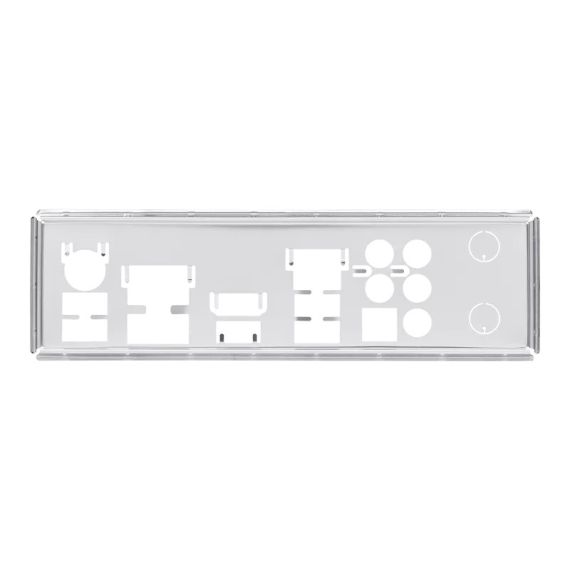 PLACA DE BAZA ASUS PRIME Z690-P/ 1700 / Z690 / DDR5 / ATX