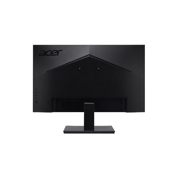 23.8" MONITOR ACER V247Y [UM.QV7EE.001] / 4MS / BLACK