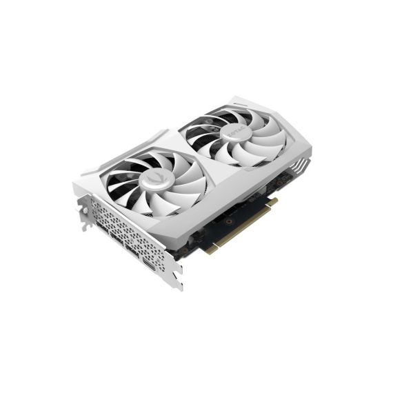 ZOTAC ZT-A30610F-10PLHR