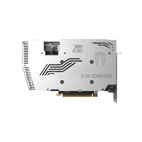 ZOTAC ZT-A30610F-10PLHR
