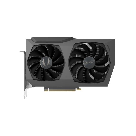ZOTAC ZT-A30700H-10PLHR