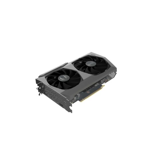 ZOTAC ZT-A30700H-10PLHR