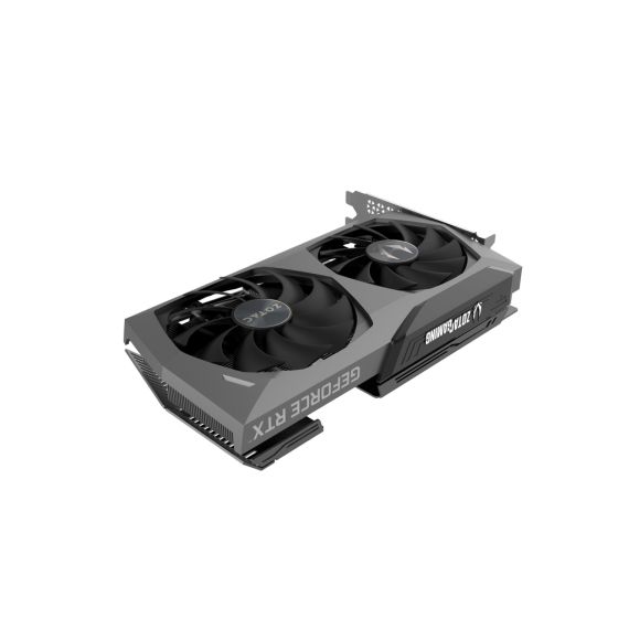 ZOTAC ZT-A30700H-10PLHR