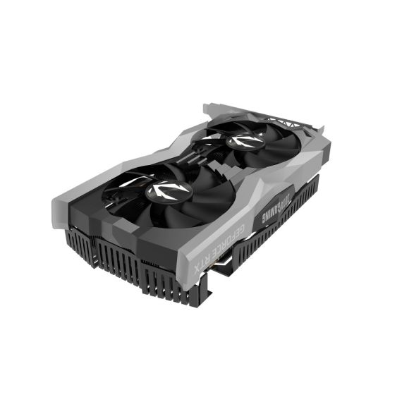 ZOTAC ZT-T20620F-10M