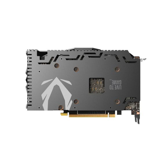 ZOTAC ZT-T20620F-10M