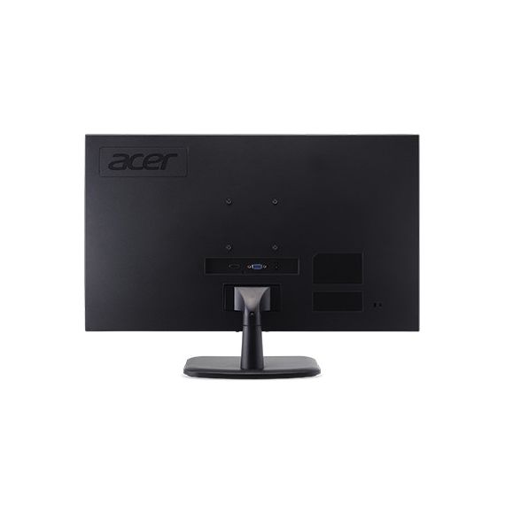 23.8" MONITOR ACER IPS  EK240Y [UM.QE0EE.C01] / 5MS / BLACK