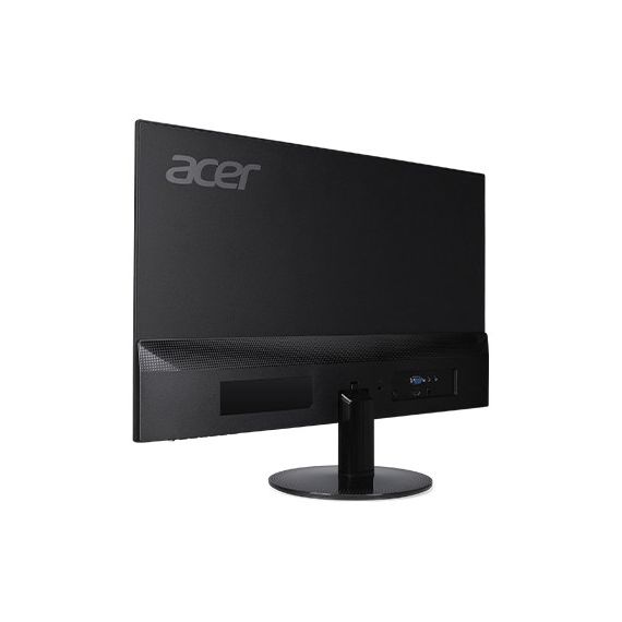 23.8" MONITOR ACER IPS  SB241Y [UM.QS1EE.001] / 1MS / BLACK