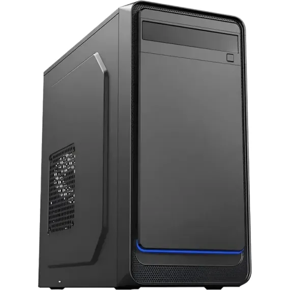OFFICE PC ULTRA NAVIGATOR PC11932