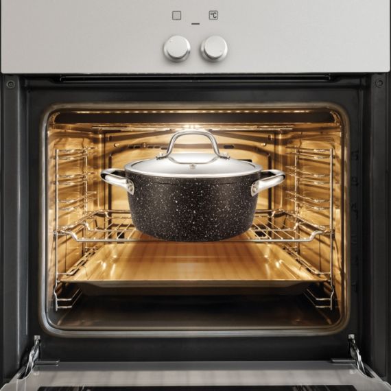 780310 SET CRATITE PRESIDENT STONE, 8 PIESE