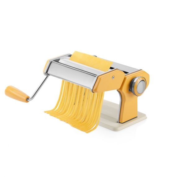 630872 MASINA PENTRU PASTE, DELICIA