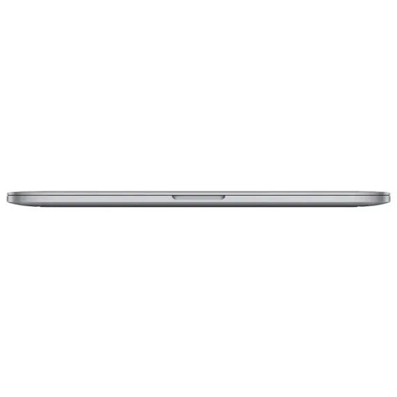 LAPTOP APPLE MACBOOK PRO, 16" SPACE GREY, MVVK2