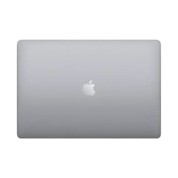 LAPTOP APPLE MACBOOK PRO, 16" SPACE GREY, MVVK2
