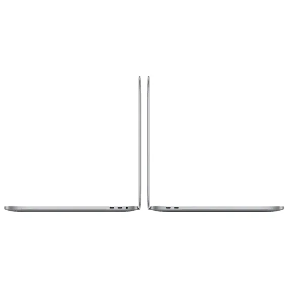 LAPTOP APPLE MACBOOK PRO, 16" SPACE GREY, MVVK2