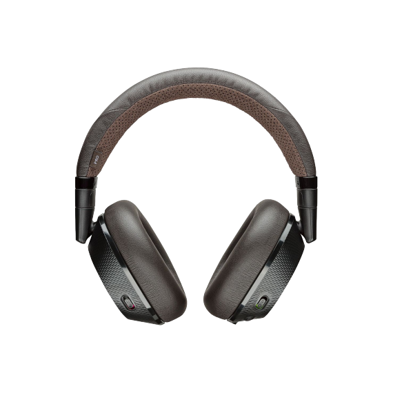 CASTI PLANTRONICS BACKBEAT PRO2 (207110-05)