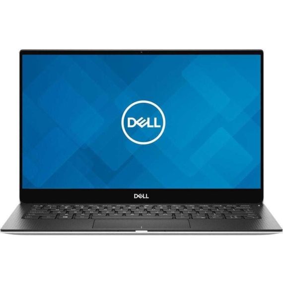ULTRABOOK DELL XPS 13 7390, XPS7390TI716512WP