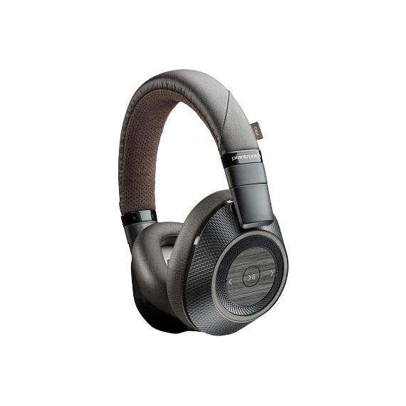 CASTI PLANTRONICS BACKBEAT PRO2 (207110-05)