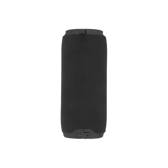 BOXA PORTABILA BLUETOOTH TELLUR GLISS 16W, BLACK  TLL161191