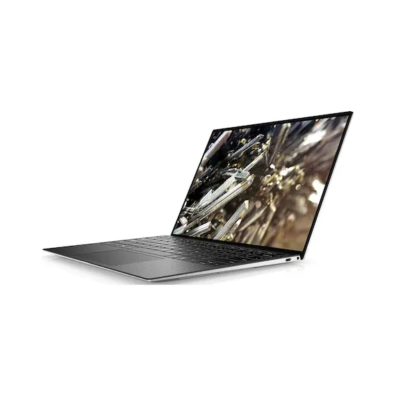 ULTRABOOK DELL XPS 13 9300, XPS9300TI7161WPRO