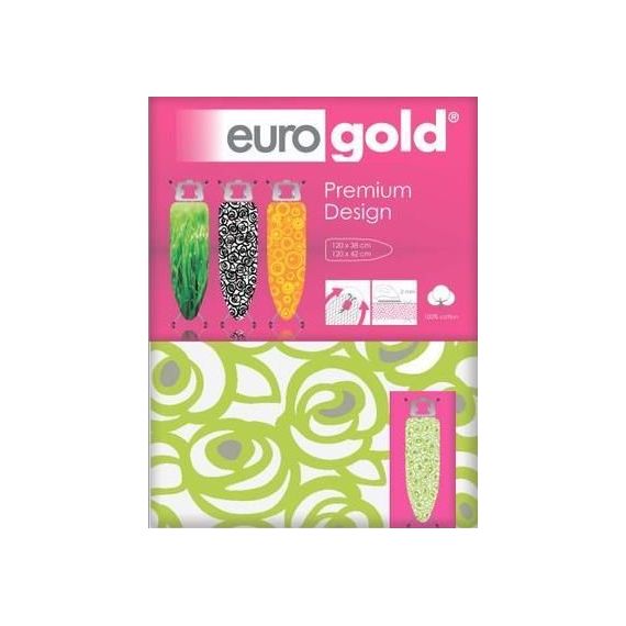 HUSA PENTRU MASA DE CALCAT PREMIUM DC42F3