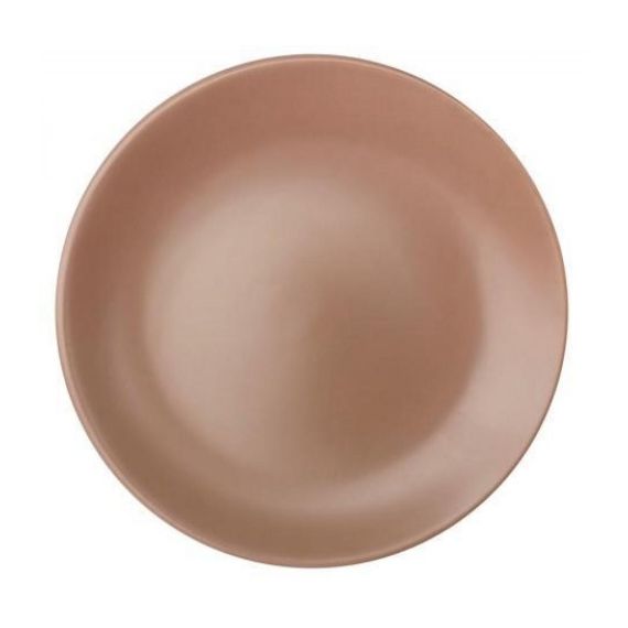 FARFURIE CERAMICA INTINSA 26-27 CM, DIVERSE CULORI