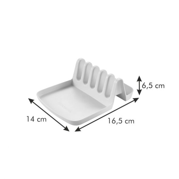 420885 STAND PENTRU USTENSII, PRESTO