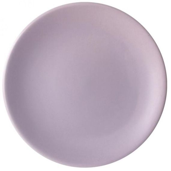 FARFURIE CERAMICA INTINSA 26-27 CM, DIVERSE CULORI