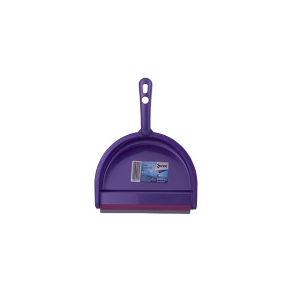 FARAS PLASTIC CU CAUCIUC "GP" 5420/90