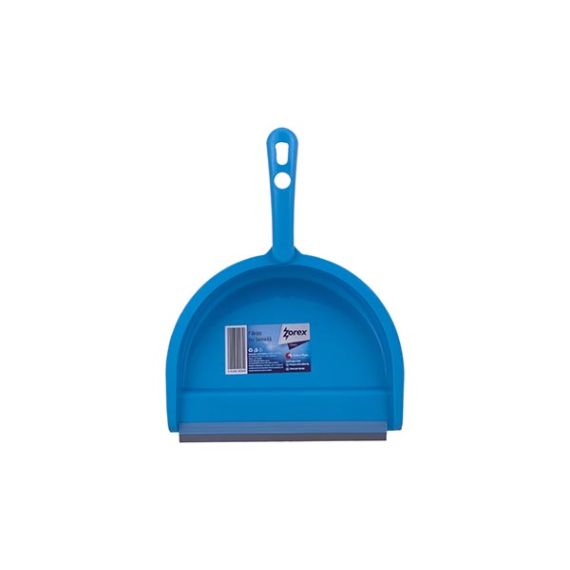 FARAS PLASTIC CU CAUCIUC "GP" 5420/90