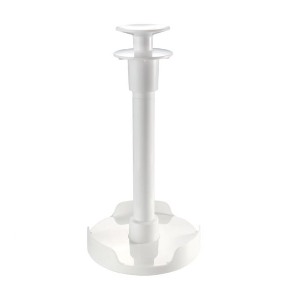 420948 SUPORT PENTRU PROSOAPE DE HARTIE, PRESTO