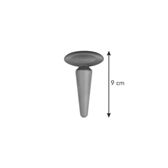 695424 DOP PENTRU STICLA UNO VINO