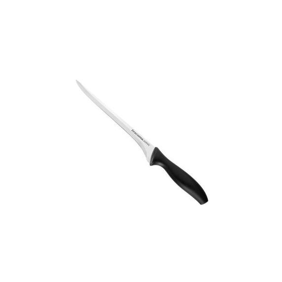 862038 CUTIT PENTRU FELIERE 18 CM, SONIC