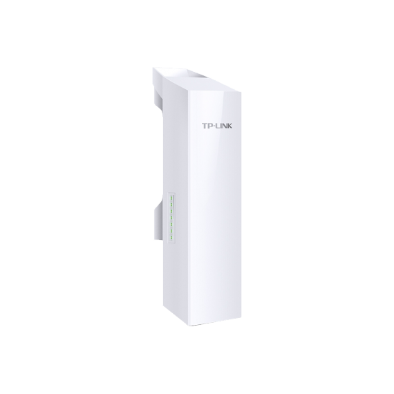 OUTDOOR 2.4GHZ 300MBPS WIRELESS CPE, QUALCOMM, UP TO 30DBM, 2T2R, 2.4GHZ 802.11B/G/N, 12DBI DIRECTIONAL ANTENNA, 2 10/100MBPS LAN, WEATHER PROOF, PASS