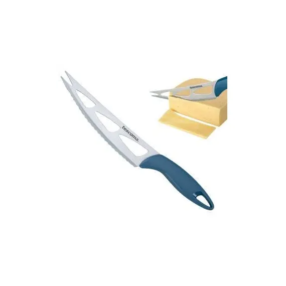 863018 CUTIT PENTRU CASCAVAL 14 CM, PRESTO