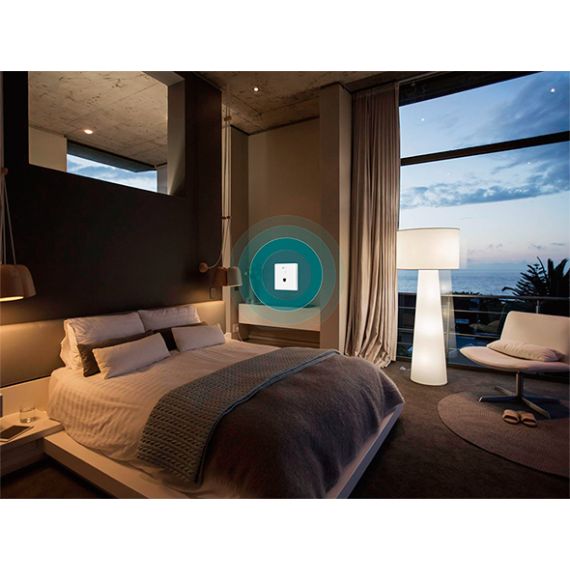 EAP115-WALL 300MBPS WIRELESS N WALL-PLATE ACCESS POINT,