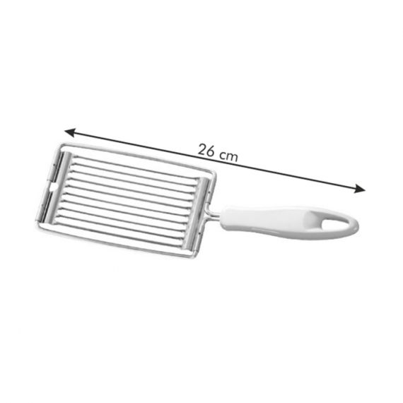 420134 PALETA DE FELIAT ROSII, PRESTO