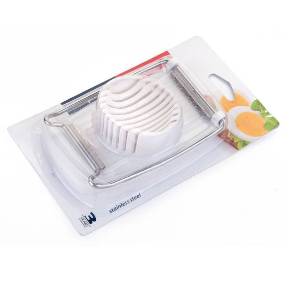 420644 CUTIT PENTRU FELIEREA OU, PRESTO